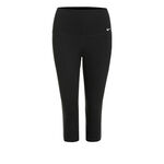 Oblečenie Nike One Dri-Fit Heritage Capri Tight