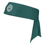 Oblečenie BIDI BADU Cole Tech Bandana Unisex