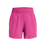Oblečenie Under Armour Flex Woven Shorts 5in