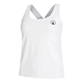 Obrázok z Serve & Volley Tank 2.0