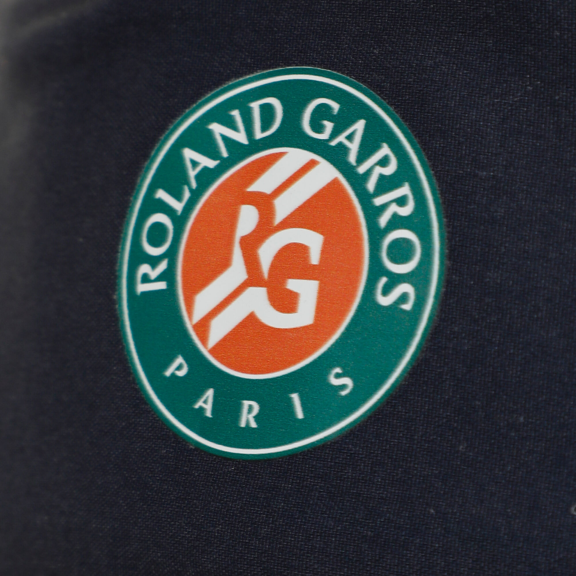 Roland Garros