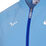 RAFA MNK Dri-Fit Jacket