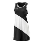 Oblečenie Wilson Team II Dress Women