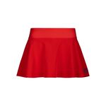 Oblečenie BIDI BADU Zina Tech Skort Girls