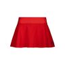 Zina Tech Skort Girls