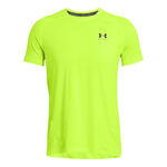 Oblečenie Under Armour HG Armour Fitted Tee