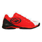 Topánky Na Padel Bullpadel Vertex Grip PADL