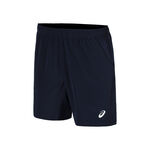 Oblečenie ASICS COURT 7IN SHORT