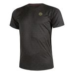 Oblečenie BIDI BADU Crew Two Colored Tee