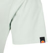 Ellesse