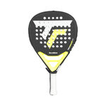 Tecnifibre Padelov&aacute; raketa Tecnifibre WALL BREAKER 365  2024