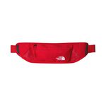 Tenisové Tašky The North Face Sunriser Run Belt