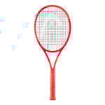 HEAD Tenisová raketa HEAD Radical Pro 2025