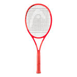 HEAD Tenisová raketa HEAD Radical Pro 2025
