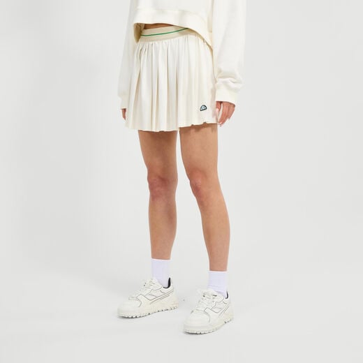Ellesse