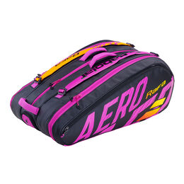 RH12 PURE AERO RAFA