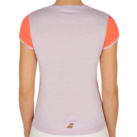 Babolat