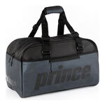 Prince Prince Duffel Small Sportovní Taška-Černá