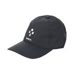 Oblečenie Lacoste Cap