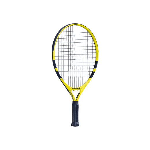 Babolat