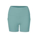 Oblečenie Nike W Nkct Df Ball Short