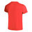 T-Shirt Logo small