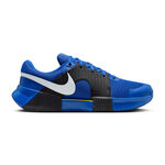 Tenisová Obuv Nike Zoom GP Challenge 1 CLY