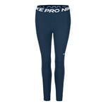 Tenisové Oblečení Nike Pro 365 Tight Women