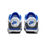 Zoom Vapor AJ3 AC