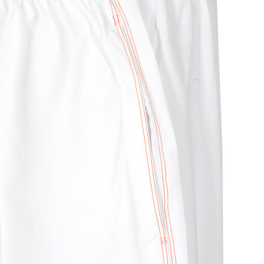 Ellesse
