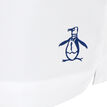 Original Penguin