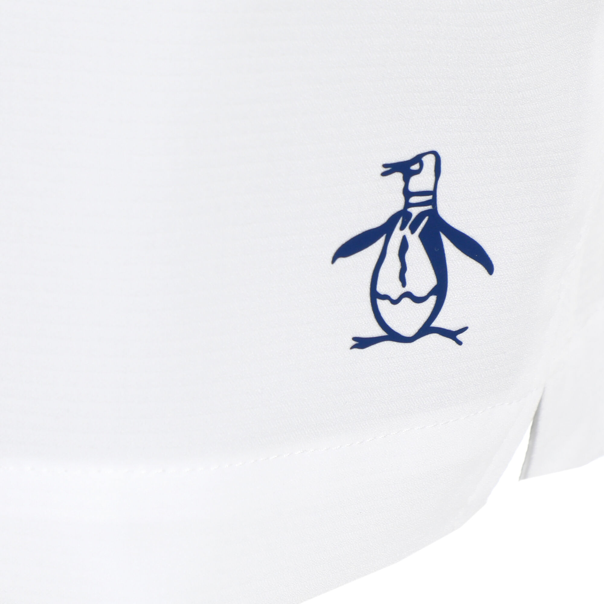 Original Penguin