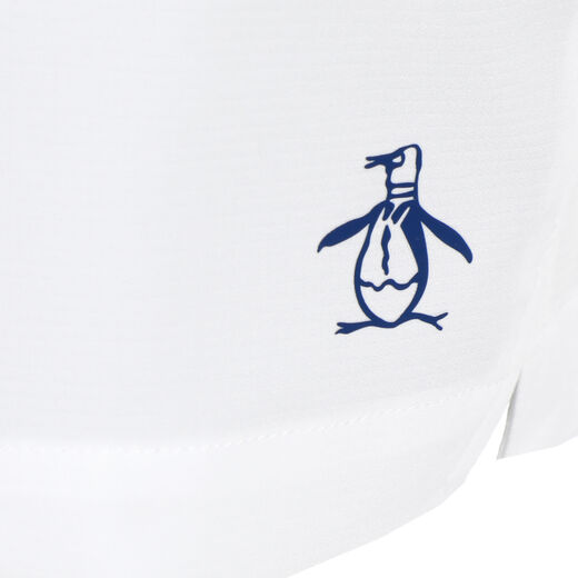 Original Penguin