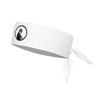 Quiet Please Oblečenie Quiet Please Court Bandana