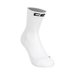 Oblečenie CEP Core Run Socks Mid Cut 5.0