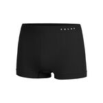 Oblečenie Falke Regular Boxershorts