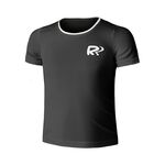 Oblečenie Racket Roots Teamline Tee