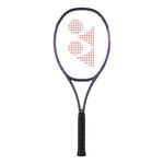 Tenisová Raketa Yonex  PERCEPT 97 Midnight Navy