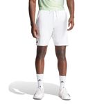 Oblečenie adidas ERGO SHORT