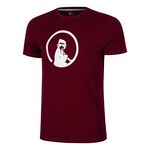 Oblečenie Quiet Please Perspectives Training Tee