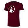 Perspectives Training Tee