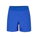 Oblečenie Under Armour Launch Elite 5in Shorts
