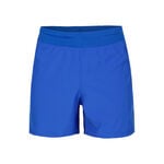 Oblečenie Under Armour Launch Elite 5in Shorts