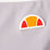 Brida Tee