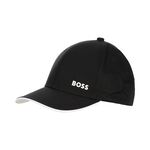 Oblečenie BOSS Cap-Bold