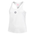 Oblečenie BIDI BADU Crew Tank