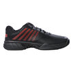Babolat