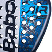 Babolat