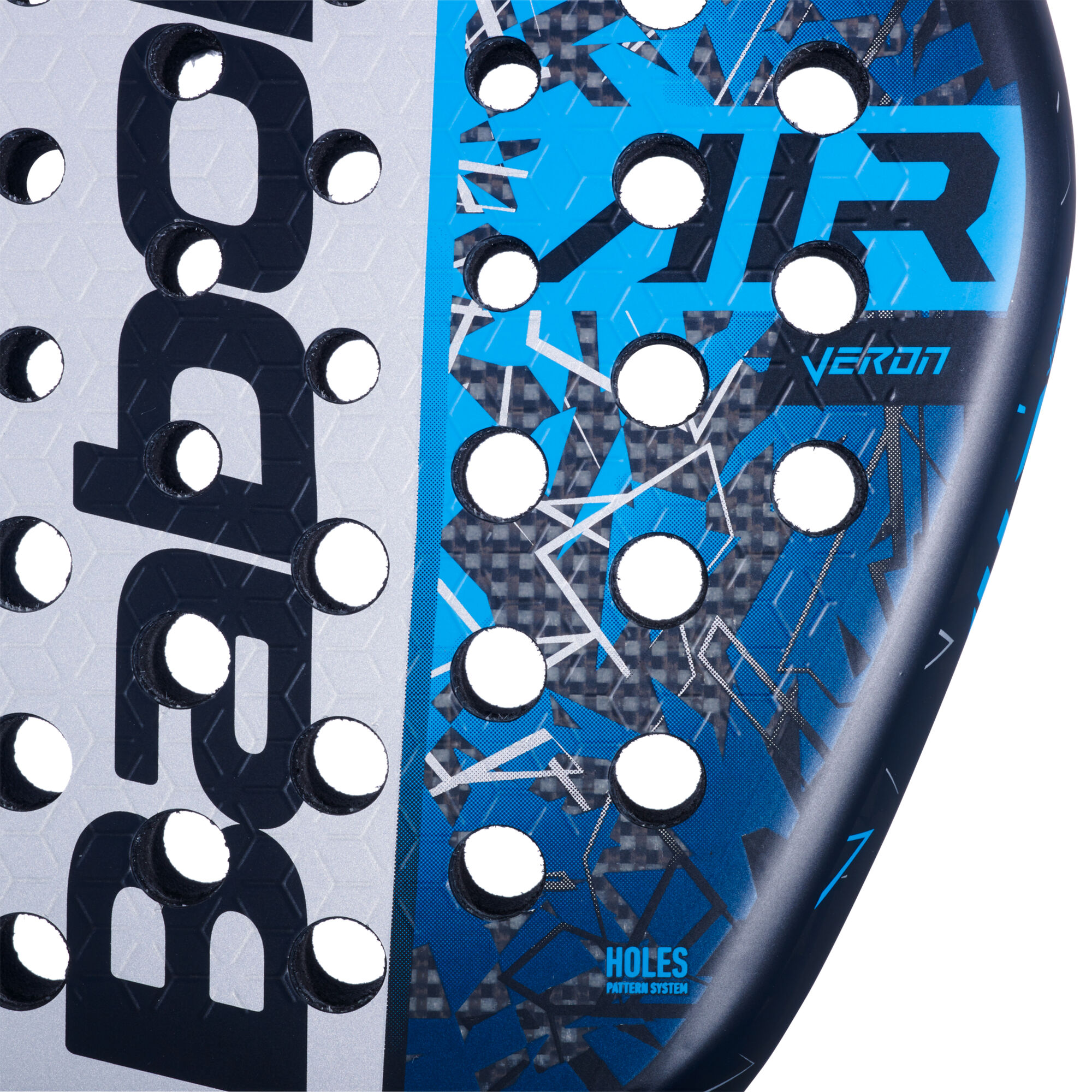 Babolat