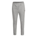 Oblečenie Bullpadel Pantalon  Grane